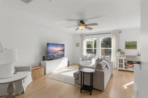 13705 GOLDEN RUSSET DRIVE, WINTER GARDEN, FL 34787 - MLS#MFRO6390740