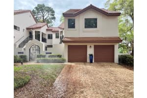 524 VIA VERONA LANE, ALTAMONTE SPRINGS, FL 32714 - MLS#MFRO6390741
