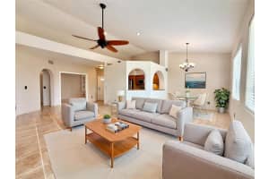 524 VIA VERONA LANE, ALTAMONTE SPRINGS, FL 32714 - MLS#MFRO6390741