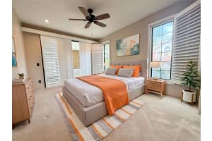 524 VIA VERONA LANE, ALTAMONTE SPRINGS, FL 32714 - MLS#MFRO6390741