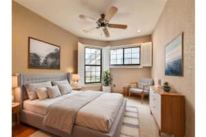 524 VIA VERONA LANE, ALTAMONTE SPRINGS, FL 32714 - MLS#MFRO6390741