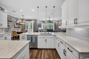 16554 RAVEN ROCK PLACE, WINTER GARDEN, FL 34787 - MLS#MFRO6390742