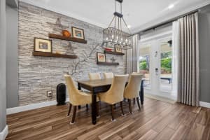 16554 RAVEN ROCK PLACE, WINTER GARDEN, FL 34787 - MLS#MFRO6390742