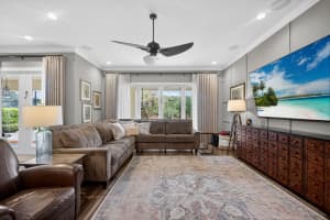 16554 RAVEN ROCK PLACE, WINTER GARDEN, FL 34787 - MLS#MFRO6390742