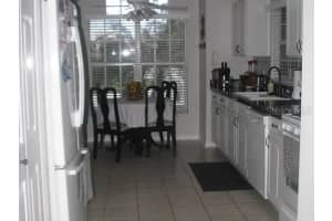 244 LOMA DEL SOL DRIVE, DAVENPORT, FL 33896 - MLS#MFRO6390743