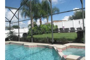 244 LOMA DEL SOL DRIVE, DAVENPORT, FL 33896 - MLS#MFRO6390743