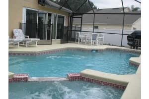 244 LOMA DEL SOL DRIVE, DAVENPORT, FL 33896 - MLS#MFRO6390743