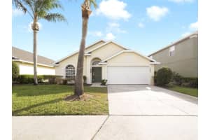 1604 Morning Star Dr, CLERMONT