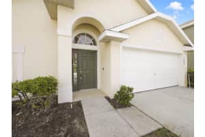 1604 MORNING STAR DRIVE, CLERMONT, FL 34714 - MLS#MFRO6390744