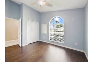 1604 MORNING STAR DRIVE, CLERMONT, FL 34714 - MLS#MFRO6390744