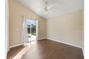 1604 MORNING STAR DRIVE, CLERMONT, FL 34714 - MLS#MFRO6390744