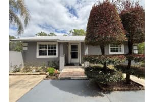 1363 Emporia Rd, PIERSON