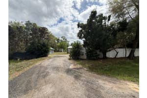 1363 EMPORIA ROAD, PIERSON, FL 32180 - MLS#MFRO6390745