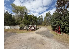 1363 EMPORIA ROAD, PIERSON, FL 32180 - MLS#MFRO6390745