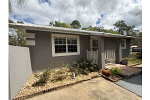 1363 EMPORIA ROAD, PIERSON, FL 32180 - MLS#MFRO6390745