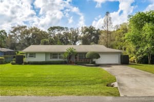 150 Temple Grove Dr, WINTER GARDEN