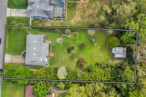 150 TEMPLE GROVE DRIVE, WINTER GARDEN, FL 34787 - MLS#MFRO6390747