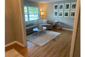 150 TEMPLE GROVE DRIVE, WINTER GARDEN, FL 34787 - MLS#MFRO6390747