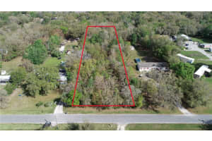 CEDARHURST RD, ORLANDO, FL 32820 - MLS#MFRO6390748