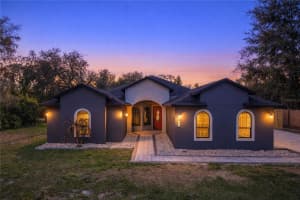 4868 Chisholm Park Trl, ST CLOUD