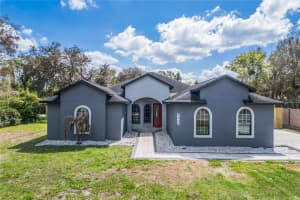 4868 CHISHOLM PARK TRAIL, ST CLOUD, FL 34771 - MLS#MFRO6390749