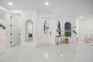 4868 CHISHOLM PARK TRAIL, ST CLOUD, FL 34771 - MLS#MFRO6390749