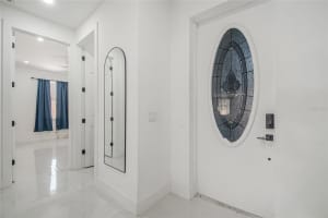 4868 CHISHOLM PARK TRAIL, ST CLOUD, FL 34771 - MLS#MFRO6390749