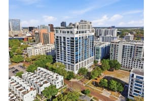 260 OSCEOLA AVENUE, ORLANDO, FL 32801 - MLS#MFRO6390750