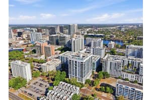 260 OSCEOLA AVENUE, ORLANDO, FL 32801 - MLS#MFRO6390750