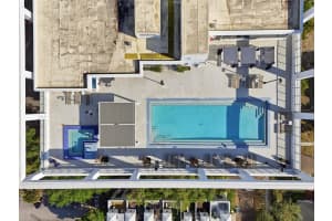 260 OSCEOLA AVENUE, ORLANDO, FL 32801 - MLS#MFRO6390750