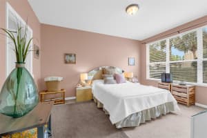 5275 MAXON TERRACE, SANFORD, FL 32771 - MLS#MFRO6390751