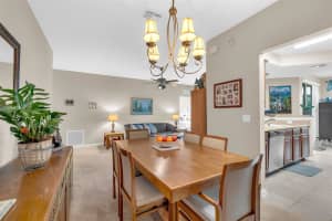 5275 MAXON TERRACE, SANFORD, FL 32771 - MLS#MFRO6390751