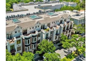 101 NEW YORK AVENUE, WINTER PARK, FL 32789 - MLS#MFRO6390752