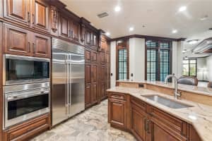 101 NEW YORK AVENUE, WINTER PARK, FL 32789 - MLS#MFRO6390752