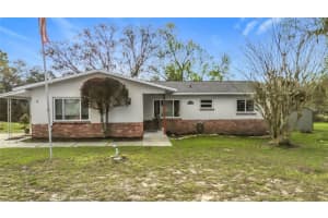 1975 N Scenic Way, CRYSTAL RIVER