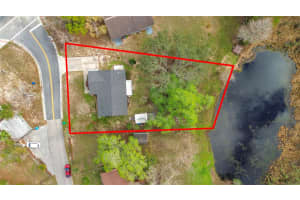 1975 SCENIC WAY, CRYSTAL RIVER, FL 34429 - MLS#MFRO6390754