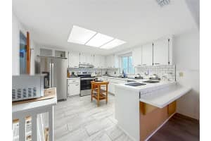 1975 SCENIC WAY, CRYSTAL RIVER, FL 34429 - MLS#MFRO6390754