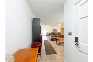 1975 SCENIC WAY, CRYSTAL RIVER, FL 34429 - MLS#MFRO6390754