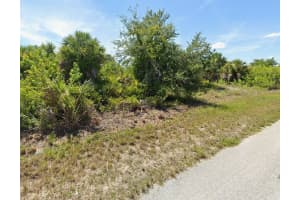 14238 FORT WORTH CIRCLE, PORT CHARLOTTE, FL 33981 - MLS#MFRO6390756