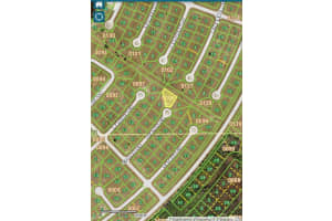 13 CROTON COURT, PLACIDA, FL 33946 - MLS#MFRO6390757