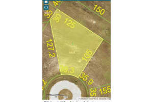 13 CROTON COURT, PLACIDA, FL 33946 - MLS#MFRO6390757