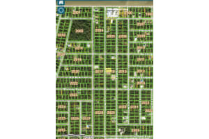 166 JUPER STREET, PORT CHARLOTTE, FL 33953 - MLS#MFRO6390758