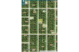 166 JUPER STREET, PORT CHARLOTTE, FL 33953 - MLS#MFRO6390758