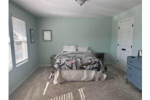 18879 ULMUS STREET, LUTZ, FL 33558 - MLS#MFRO6390759