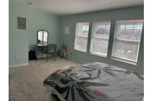 18879 ULMUS STREET, LUTZ, FL 33558 - MLS#MFRO6390759