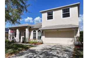 1209 CASTLEPORT ROAD, WINTER GARDEN, FL 34787 - MLS#MFRO6390760
