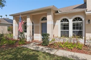 1209 CASTLEPORT ROAD, WINTER GARDEN, FL 34787 - MLS#MFRO6390760
