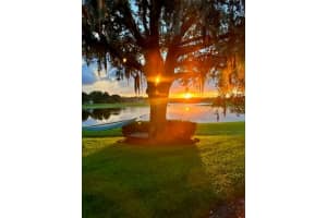 882 LAKEWORTH CIRCLE, LAKE MARY, FL 32746 - MLS#MFRO6390761