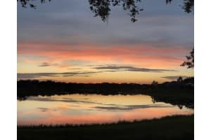 882 LAKEWORTH CIRCLE, LAKE MARY, FL 32746 - MLS#MFRO6390761