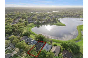 882 LAKEWORTH CIRCLE, LAKE MARY, FL 32746 - MLS#MFRO6390761